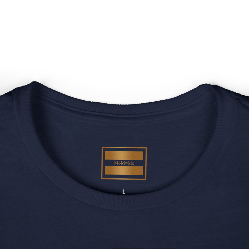 Women's Softstyle Tee