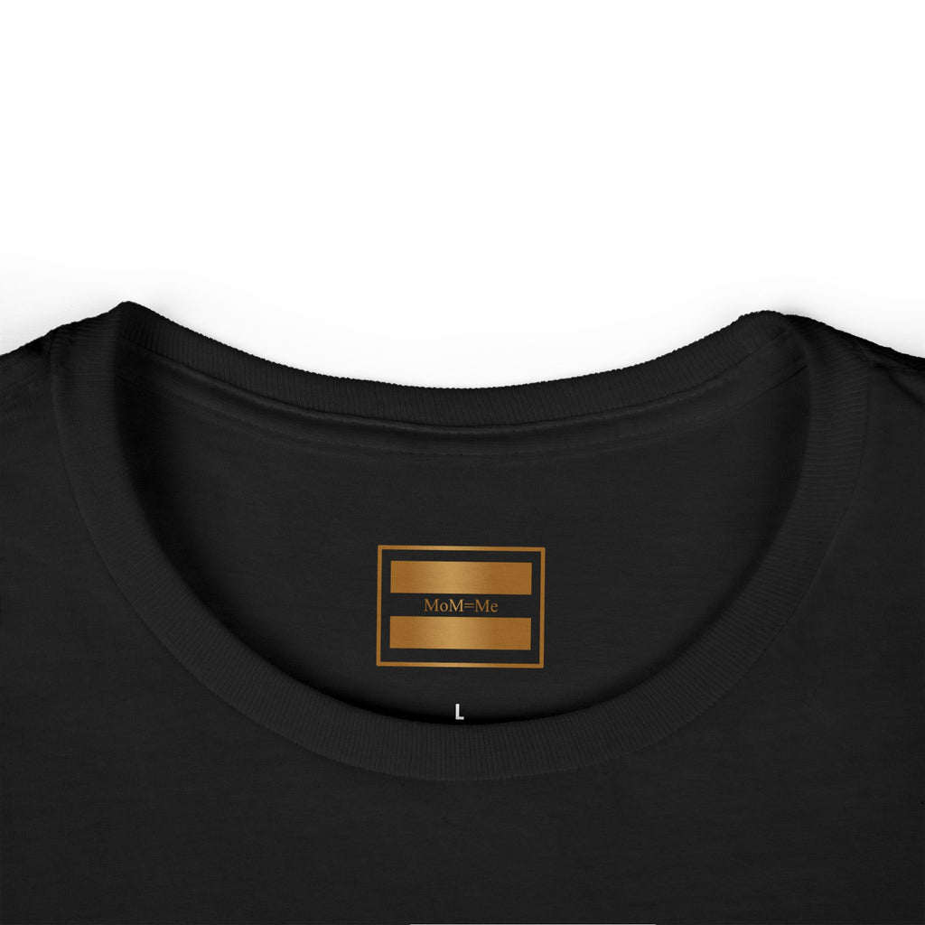 Women's Softstyle Tee