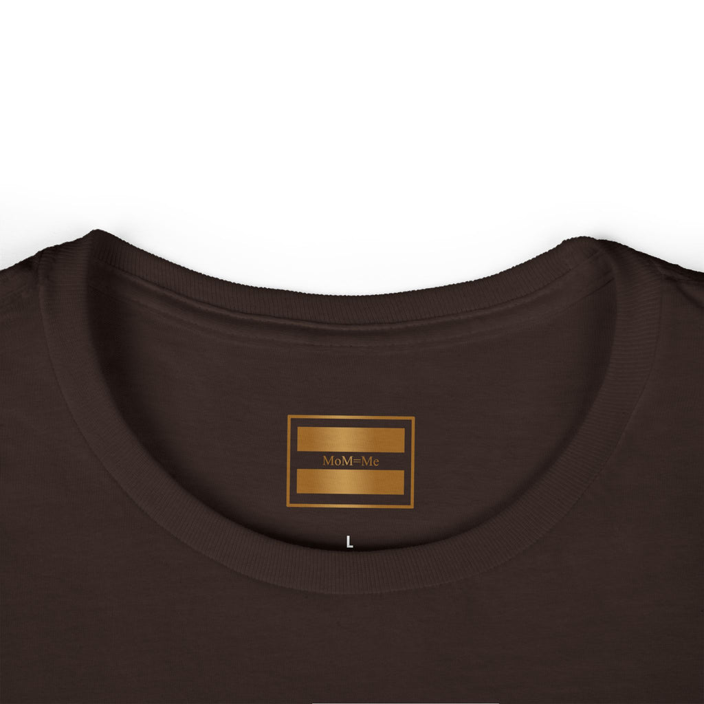 Women's Softstyle Tee