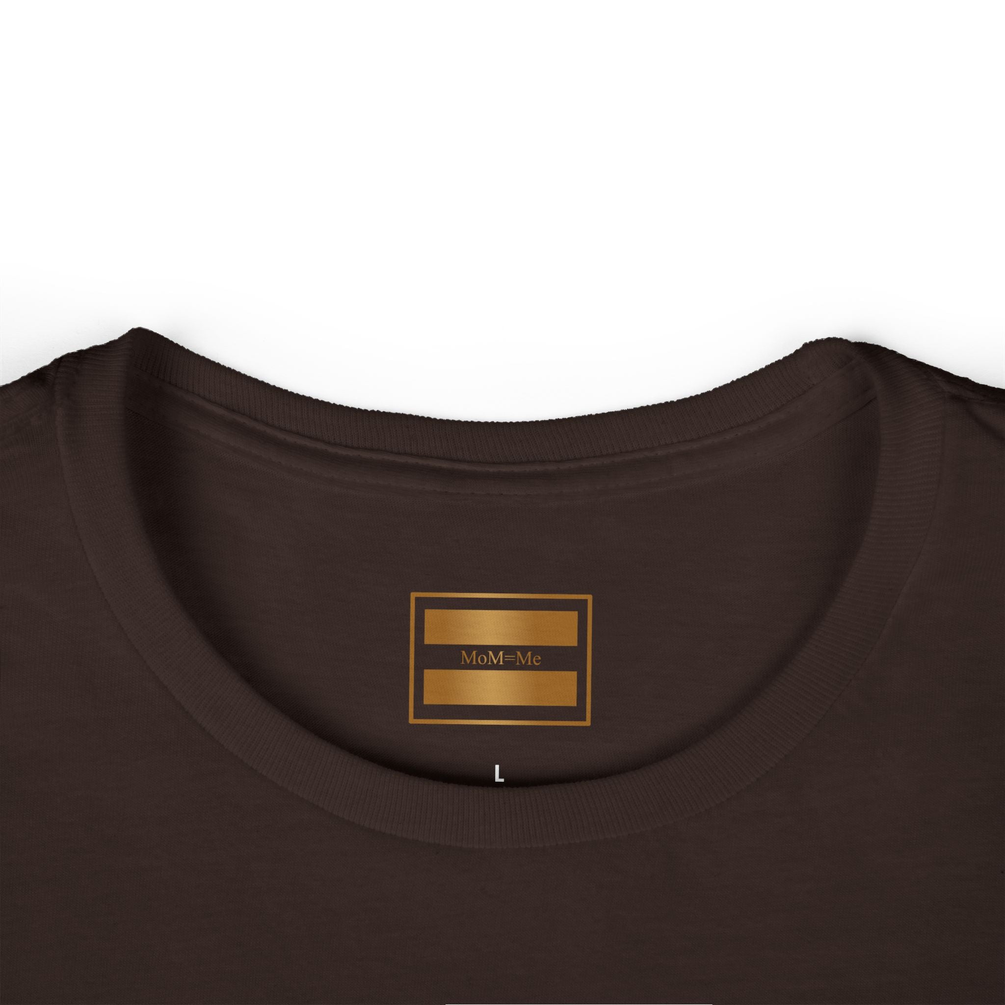 Women's Softstyle Tee